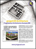 progecad-architecture-manual_cover.jpg