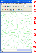 wintopo-vector2dwg.png