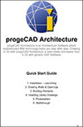 progecad-architecture-english-quickstart-guide.jpg