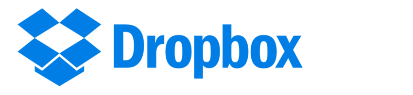 Dropbox_Logo.png