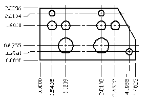 Manual :: ProgeSOFT